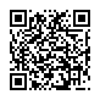 QR Code for bitcoin:bitcoin:bitcoin:1PXKJDvcKhm1QKosSEiyfgGuvV6tTiGPW4