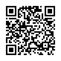 QR Code for bitcoin:bitcoin:bitcoin:1PXXMAw5Xf3x47bZPtQPQF6mr8rf3dSe9z