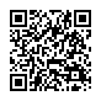 QR Code for bitcoin:bitcoin:bitcoin:1PXZ4cVwPcQToDfGvNEaZtF2URprhMpdF
