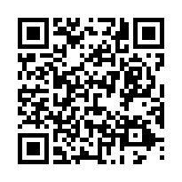 QR Code for bitcoin:bitcoin:bitcoin:1PXdJikhpjEfAbJVKMQdCsRZ5hFzRdnhvR