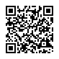 QR Code for bitcoin:bitcoin:bitcoin:1PXe7sEh7xMPrX4jBaBF9pr7EBaw27aPAC
