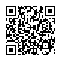QR Code for bitcoin:bitcoin:bitcoin:1PXeaSyvCirwNBUaJ3yfYdUJSi2o1FSJR3