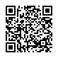 QR Code for bitcoin:bitcoin:bitcoin:1PXnyDsNMpgMxP68LDedKro5HshDo6a78Z