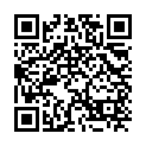 QR Code for bitcoin:bitcoin:bitcoin:1PXpe1fM5hwWe8QxhmhHCRHdZMyuAz7SC
