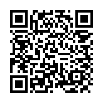 QR Code for bitcoin:bitcoin:bitcoin:1PY3knfWhyE9ggdBgDBTcf38QuApdSwnKy