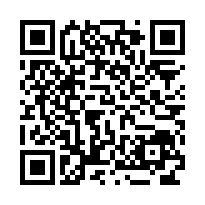 QR Code for bitcoin:bitcoin:bitcoin:1PY8XnkLpnkXZPVH1c31kpynxtU9mbQpy8