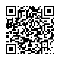 QR Code for bitcoin:bitcoin:bitcoin:1PYCEK83wjroCM9FS3Ut4TH5KCfXsttPNa