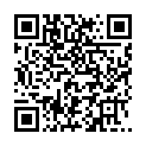 QR Code for bitcoin:bitcoin:bitcoin:1PYJCkY5gNHXGsUxB2HKbA6o9NuUtn2kQ3
