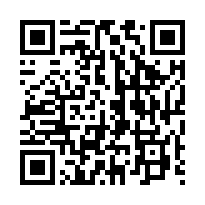 QR Code for bitcoin:bitcoin:bitcoin:1PYJMGXRzag2sSrNB3sGu6LLzdcCFgo9fk
