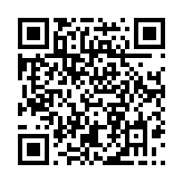QR Code for bitcoin:bitcoin:bitcoin:1PYNTkDEZ5PcBBAdrVoHbef9DE3Ne2gX55