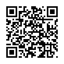 QR Code for bitcoin:bitcoin:bitcoin:1PYXgUwWUNwW7HRWyLPYB6yahwrBjV3gBc