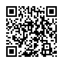 QR Code for bitcoin:bitcoin:bitcoin:1PYfSiMBUBP5S8WMNz4f9cMFEtrK4UN3VD