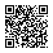 QR Code for bitcoin:bitcoin:bitcoin:1PYiwAky55bGPtB1w3GCedCgaGU8TYP9gD