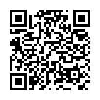 QR Code for bitcoin:bitcoin:bitcoin:1PYoCD2LfXJhpbuWPm33SxAtLu3t8eEHJH