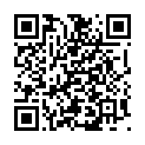 QR Code for bitcoin:bitcoin:bitcoin:1PYroz1e9ymEmjiESAULcbiToaRByHEMue