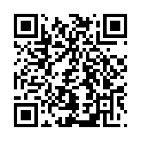 QR Code for bitcoin:bitcoin:bitcoin:1PYtVPEtt3rCUvaJYFKfRC9q6hmxxtfMhB