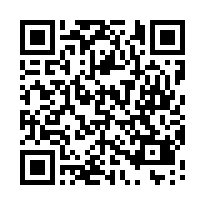 QR Code for bitcoin:bitcoin:bitcoin:1PYuCXppFbMPiMHK1VQximQ7Y1ZXaxW8iq