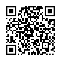 QR Code for bitcoin:bitcoin:bitcoin:1PYxo2sV5eDUAHMM8GPtGCmUYEmztypWh