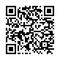 QR Code for bitcoin:bitcoin:bitcoin:1PYzycq7Woa7dfSGP45ucB2jsa1AA828ZJ
