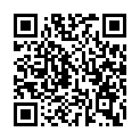 QR Code for bitcoin:bitcoin:bitcoin:1PZAYZQRG2DPbnhShqjCPSq2HTJR8T5n5D