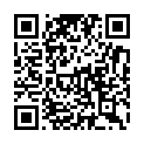 QR Code for bitcoin:bitcoin:bitcoin:1PZFrWPHBRQpqSgDQ7ei1KCfCPBtXfroKM