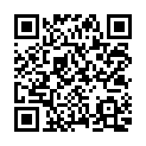 QR Code for bitcoin:bitcoin:bitcoin:1PZLSCpuA7n3UQvqLoYNtzdsDnkXGjs8JT