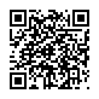 QR Code for bitcoin:bitcoin:bitcoin:1PZQ2UJScJWmiuU62yiJ3SCUCUGay36Cdh
