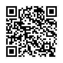 QR Code for bitcoin:bitcoin:bitcoin:1PZRCAVnnj5wFXhVFFf5UngBkfuPm6e72d