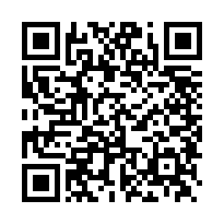 QR Code for bitcoin:bitcoin:bitcoin:1PZcXaeNw4DMak3Hxpir8TYJYVG1HBVCBG