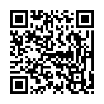 QR Code for bitcoin:bitcoin:bitcoin:1PZzE7g66eFuKTcfPrSXPCiyzDqJXWmVya