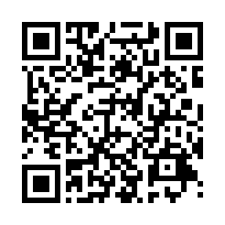 QR Code for bitcoin:bitcoin:bitcoin:1PZzomMdrWQWKFs4ah6u1BAt3DMfR4dzb7