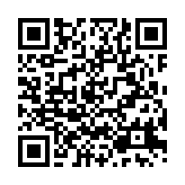 QR Code for bitcoin:bitcoin:bitcoin:1Pa1XpGoPWxTPRMwAhmLst79oyXjiUhCkq