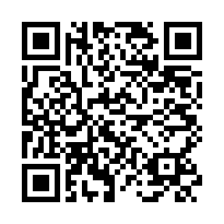 QR Code for bitcoin:bitcoin:bitcoin:1Pa3i4yFZ6py5LKFdDtKe6tnRYTPJUgWCd