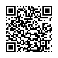 QR Code for bitcoin:bitcoin:bitcoin:1PaAkCd4LjiRL3tWNFpTpwGuvFbxPZB3iz