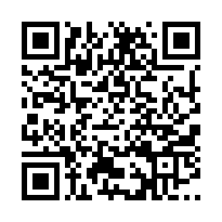 QR Code for bitcoin:bitcoin:bitcoin:1PaMLW2S1efUH6bsJ8Ktb34GrgYTWeFS13