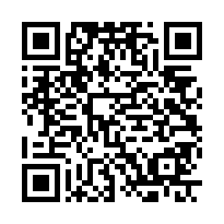 QR Code for bitcoin:bitcoin:bitcoin:1PabGApGXM9T3HjMxUbpC3A8Shgus7FrWs