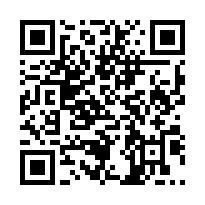 QR Code for bitcoin:bitcoin:bitcoin:1PabzfVM3k2LEpbtwDAYmhkZZzZBV4QHEz