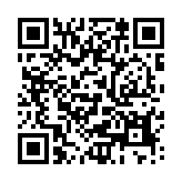 QR Code for bitcoin:bitcoin:bitcoin:1Paf8xyvRYtxcfYcyEbvT6Ms3mroH9j5U