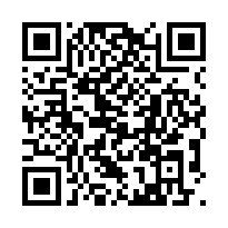 QR Code for bitcoin:bitcoin:bitcoin:1Pak2cJfnosj3tr5FuM65SBU5siJY4E1g
