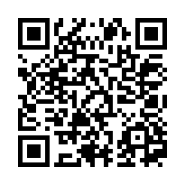QR Code for bitcoin:bitcoin:bitcoin:1Pav3nyvjifPgNEX1Ns3ddbroj9TiTvonz