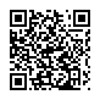 QR Code for bitcoin:bitcoin:bitcoin:1PayTteZrM9ciiq5DiFsQfQSNQACroBYCe