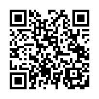 QR Code for bitcoin:bitcoin:bitcoin:1PbBg6pHTjMkYUgo26xW2QHMedBTednP9t
