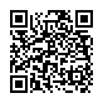 QR Code for bitcoin:bitcoin:bitcoin:1PbVJMvujMPLvV3fHhN94DfBBTQw9BxG9