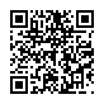 QR Code for bitcoin:bitcoin:bitcoin:1PbYUo5BHbVapLju2PGMo9hUu9YNCAhueK