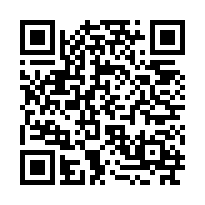 QR Code for bitcoin:bitcoin:bitcoin:1PbaBfGA6K3dFcagA2XeBXoa6Gb2nKzAyH