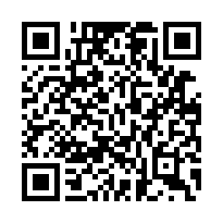 QR Code for bitcoin:bitcoin:bitcoin:1Pbc2CPGCQLpFBaPVzTem4egUu2vFCKqSo
