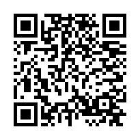 QR Code for bitcoin:bitcoin:bitcoin:1PbegmT1c3m5Cy92L4MvFTH1PXPZvVRXoz