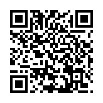 QR Code for bitcoin:bitcoin:bitcoin:1PbkaJ5StfxvSvgJoMDb7c1TWrd5npgthB