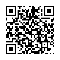 QR Code for bitcoin:bitcoin:bitcoin:1PbmtSNRPGutBTSAg8nRTV8UfKTGQGyygi