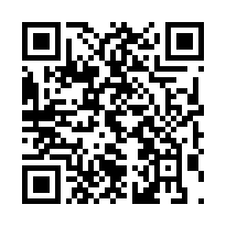 QR Code for bitcoin:bitcoin:bitcoin:1PbqPXVaysMH4CmYCDfwu7A2M8nEro1edP